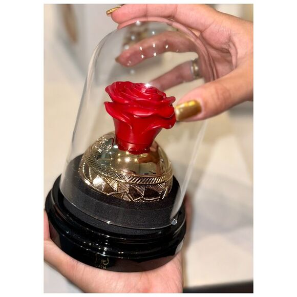 Lattafa Pride Lahdath Eau de Parfum EDP Spray for Women 2.7 oz / 80 ml - New - Picture 4 of 4